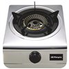 gas stove Orbegozo 16680