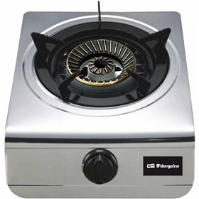 gas stove Orbegozo 16680