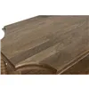 Centre Table Home ESPRIT Mango wood 131 x 80 x 48 cm
