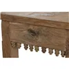 Console Home ESPRIT 140 x 37 x 80 cm