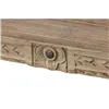 Console Home ESPRIT 140 x 37 x 80 cm