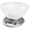 kitchen scale Orbegozo 18403