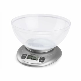 kitchen scale Orbegozo 18403