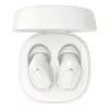 Wireless headphones Baseus Bowie WM02 TWS, Bluetooth 5.0 (white) OS