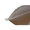 Ceiling Light Home ESPRIT White Golden Metal Iron 50 W 77 x 77 x 16 cm