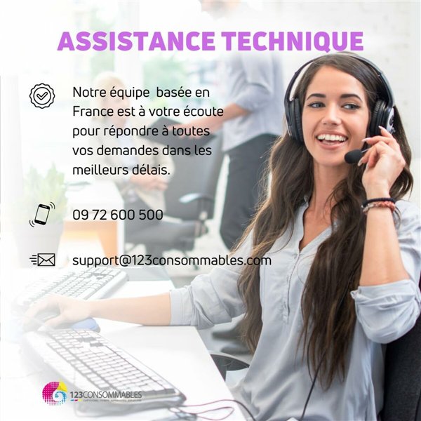 kitchen scale Orbegozo 18403