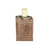 Decorative Figure Home ESPRIT Brown Black Single part