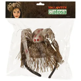 Otsapanta Halloween