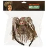 Otsapanta Halloween
