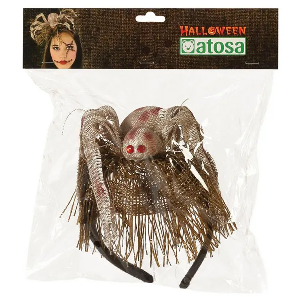 Peapael Halloween