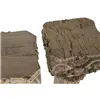 Decorative Figure Home ESPRIT Natural Single part