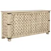 Console Home ESPRIT 171 X 49,5 X 89 CM