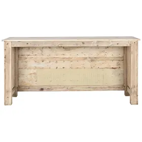 Console Home ESPRIT 171 X 49,5 X 89 CM
