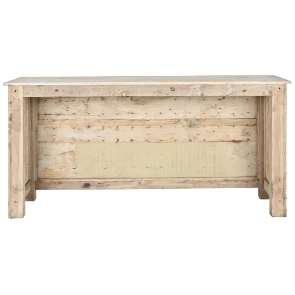 Console Home ESPRIT 171 X 49,5 X 89 CM