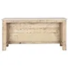 Console Home ESPRIT 171 X 49,5 X 89 CM
