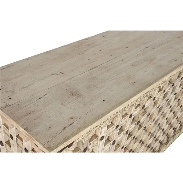 Console Home ESPRIT 171 X 49,5 X 89 CM