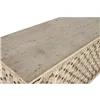 Console Home ESPRIT 171 X 49,5 X 89 CM