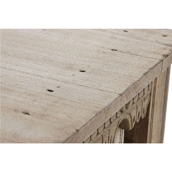 Console Home ESPRIT 171 X 49,5 X 89 CM