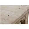 Console Home ESPRIT 171 X 49,5 X 89 CM