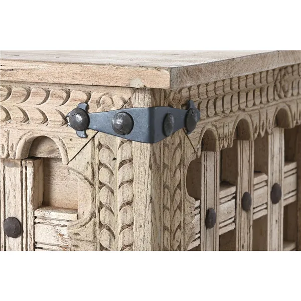 Console Home ESPRIT 171 X 49,5 X 89 CM