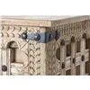Console Home ESPRIT 171 X 49,5 X 89 CM