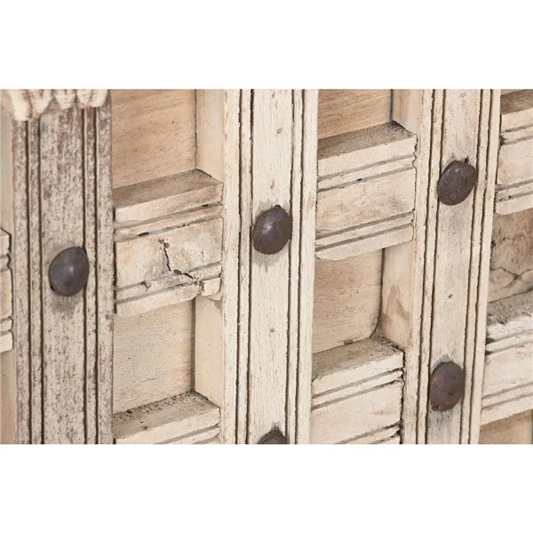 Console Home ESPRIT 171 X 49,5 X 89 CM
