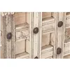 Console Home ESPRIT 171 X 49,5 X 89 CM