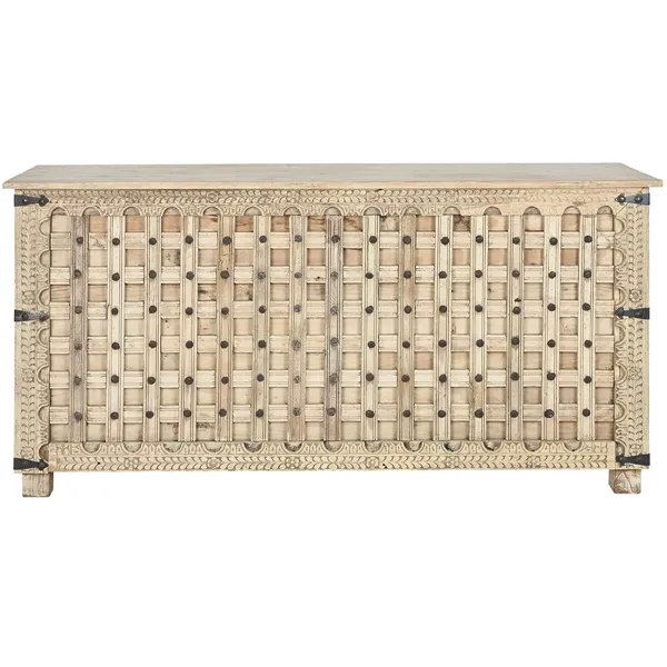 Console Home ESPRIT 171 X 49,5 X 89 CM