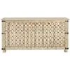 Console Home ESPRIT 171 X 49,5 X 89 CM