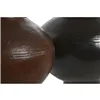 Vase Home ESPRIT Ceramic 40 x 40 x 30 cm