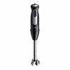 Mini Whisk and Frother Braun MQ55236MBK