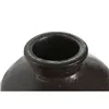 Vase Home ESPRIT Ceramic 40 x 40 x 30 cm