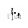 Mini Whisk and Frother Braun MQ55236MBK