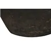 Vase Home ESPRIT Brown Ceramic Terracotta Single part 80 X 80 X 130 CM