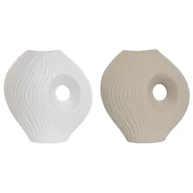 Electric Coffee-maker Princess 01.249441.01.750 Silver 850 W 1,5 L