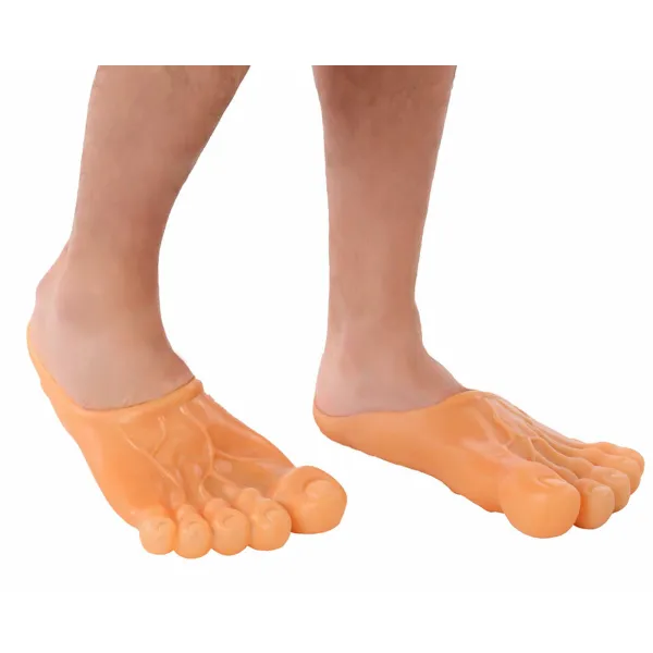 Apģērbu Piederumi Pēda 28 cm