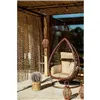Curtain Home ESPRIT Natural 90 x 5 x 205 cm