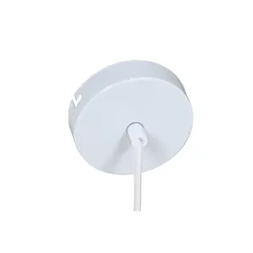 Coffee Capsules Delta Q 7925617 (40 Units)