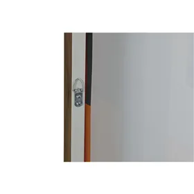 Canvas Home ESPRIT polystyrene Canvas 80 x 4,5 x 120 cm
