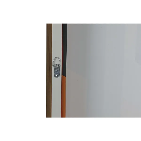 Canvas Home ESPRIT polystyrene Canvas 80 x 4,5 x 120 cm