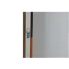 Canvas Home ESPRIT polystyrene Canvas 80 x 4,5 x 120 cm