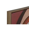 Canvas Home ESPRIT polystyrene Canvas 80 x 4,5 x 120 cm