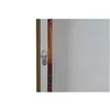 Painting Home ESPRIT polystyrene Canvas 82,5 x 4,5 x 122,5 cm (2 Units)
