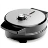 Waffle Maker Orbegozo 18319 1000 W