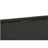 Painting Home ESPRIT Crystal Fir 30 x 2,5 x 40 cm (4 Units)