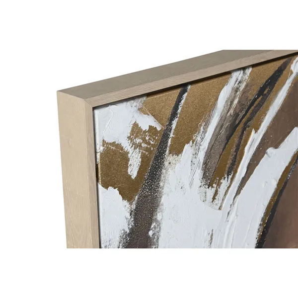 Canvas Home ESPRIT polystyrene Canvas