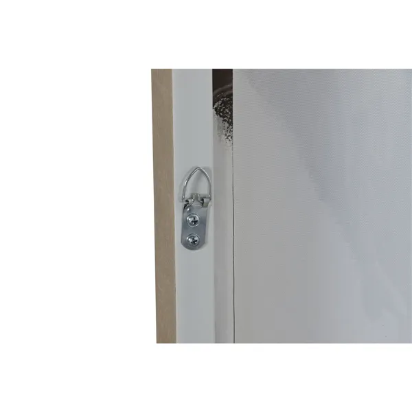 Canvas Home ESPRIT polystyrene Canvas