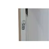 Canvas Home ESPRIT polystyrene Canvas