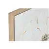 Canvas Home ESPRIT polystyrene Canvas 62 x 4,5 x 62 cm