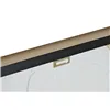 Canvas Home ESPRIT polystyrene Canvas 62 x 4,5 x 62 cm
